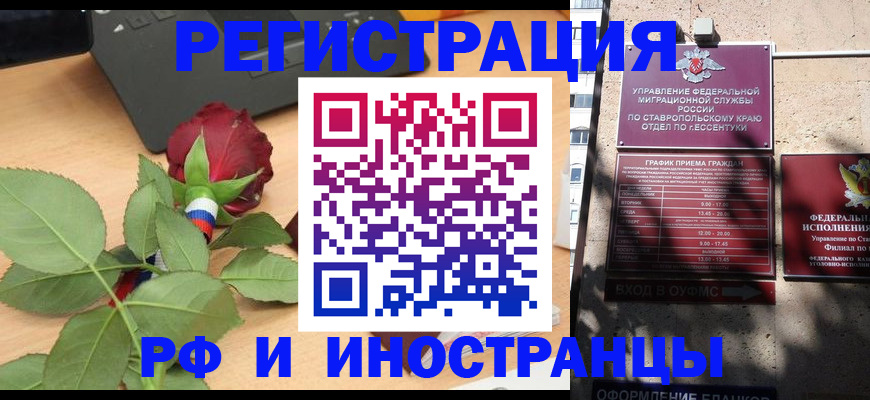 найти адрес прописки в Михайлове